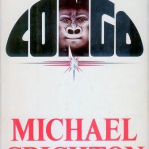 Congo