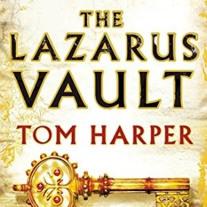 The Lazarus Vault