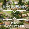 The Uncoupling