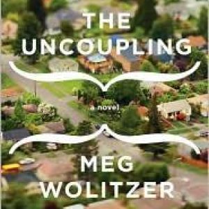 The Uncoupling