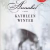 Annabel