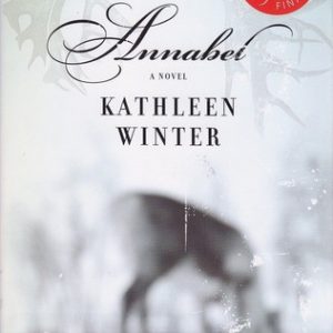 Annabel