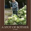 A Spot of Bother