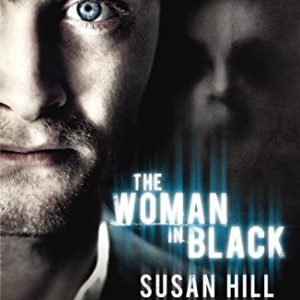 The Woman In Black