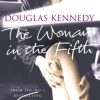 The Woman in the Fifth
