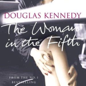 The Woman in the Fifth