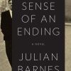 Sense of An Ending