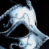 ^(B)^(D) Fifty Shades Darker