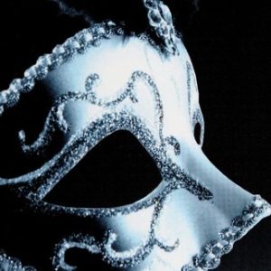 ^(B)^(D) Fifty Shades Darker