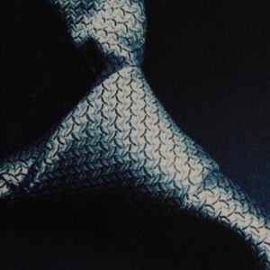 ^(B)^(D) Fifty Shades of Grey