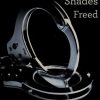 ^(B)^(D) Fifty Shades Freed