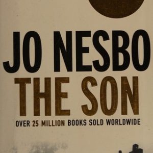 The Son