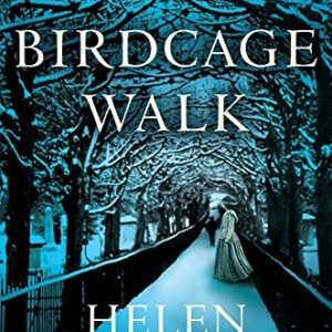 Birdcage Walk