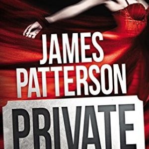 Private Paris
