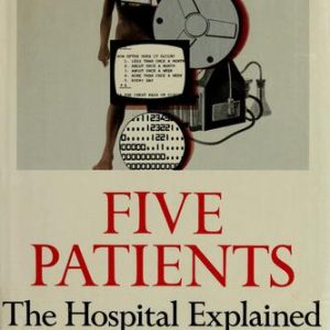 Five Patients