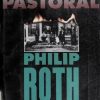 American Pastoral
