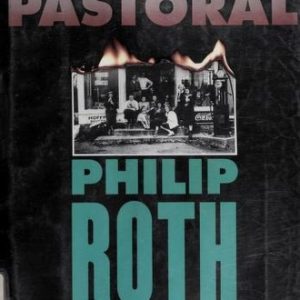 American Pastoral