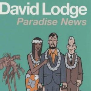 Paradise News