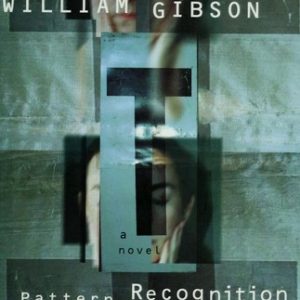 Pattern Recognition
