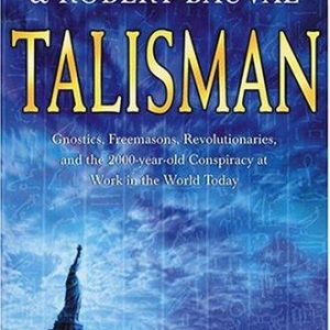 Talisman