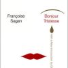 Bonjour Tristesse