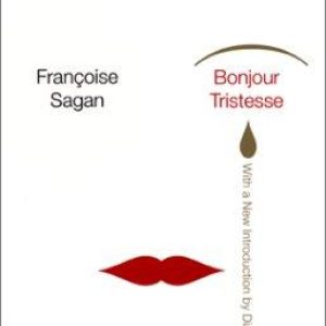 Bonjour Tristesse