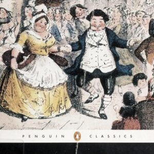 ^(SP) A Christmas Carol and Other Christmas Writings