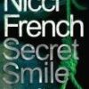 Secret Smile