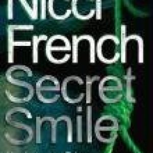 Secret Smile
