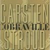 Cobraville