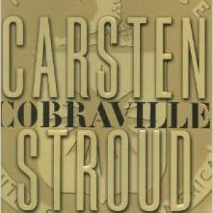 Cobraville