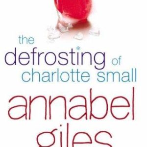 ^(OP) The Defrosting of Charlotte Small