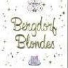 Bergdorf Blondes