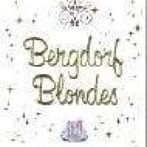 Bergdorf Blondes