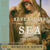 ^ (Q) Seven Days To The Sea