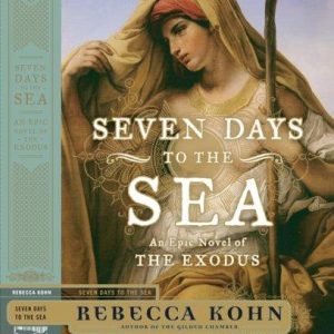 ^ (Q) Seven Days To The Sea