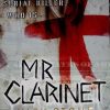 Mr. Clarinet