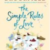 The Simple Rules of Love