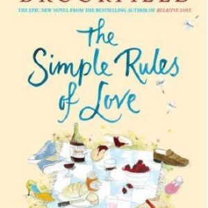 The Simple Rules of Love