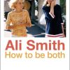 How to be both