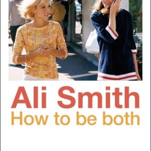 How to be both