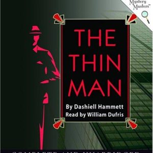 The Thin Man