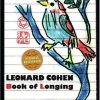 Book of Longing