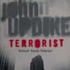 Terrorist