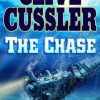 The Chase