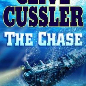 The Chase