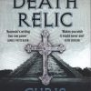 The Death Relic