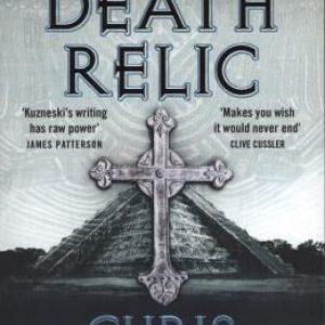 The Death Relic