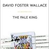 The Pale King