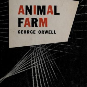 Animal Farm
